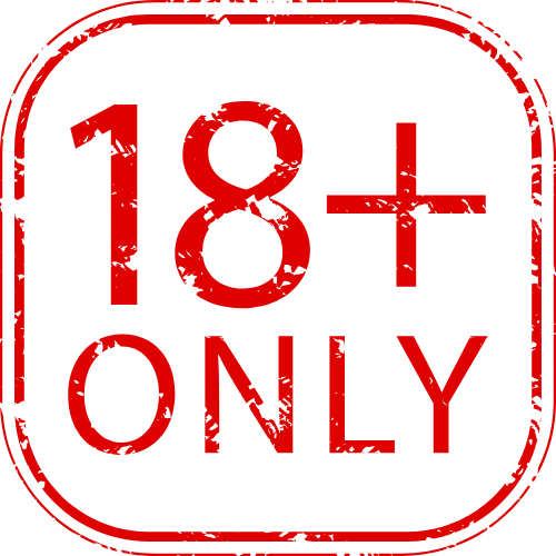 Giorg107 Webcam Tag – Watch the Sexiest Live Shows Now!